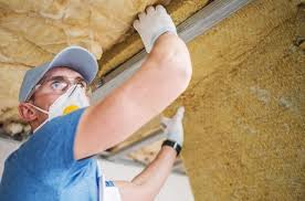 Best Commercial Insulation Services in Spring Valley, CA